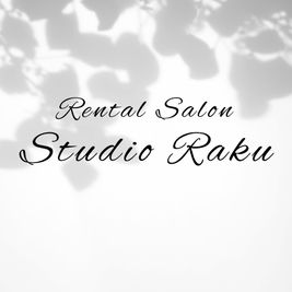 Studio Raku