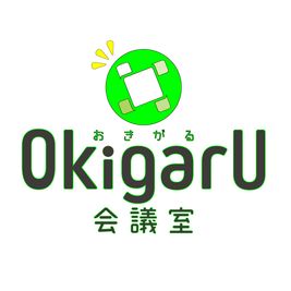 合同会社レリーサキューブ