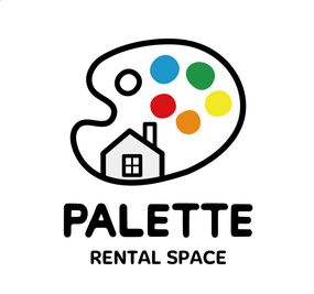 レンタルサロンPalette