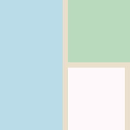 合同会社タルテナ