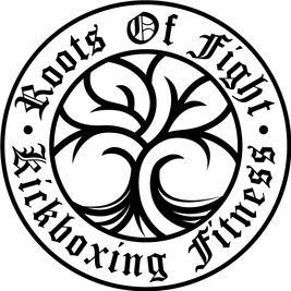Roots Of Fight Gym