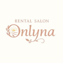レンタルサロンOnlyna