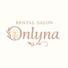 owner-profile