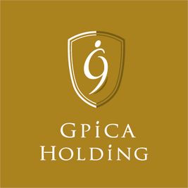 Gpicaホールディング株式会社