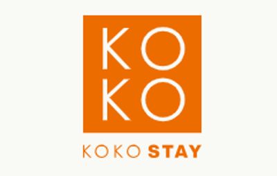 KOKO STAY 都城