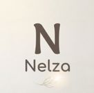 owner-profile