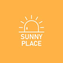 株式会社オレンジライフ