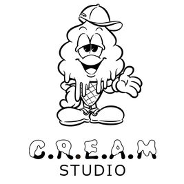 C.R.E.A.Mスタジオ