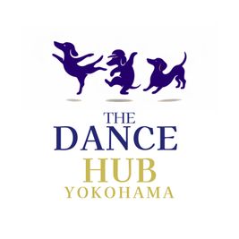 The DANCE HUB Yokohama
