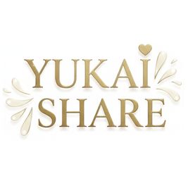 ユカイシェア合同会社