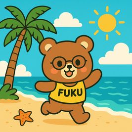 合同会社ふくちゃんエステート