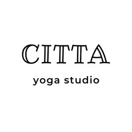 YOGA STUDIO CITTA