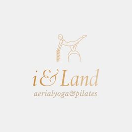 i&Land エアリアルヨガ&ピラティス