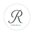 owner-profile