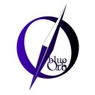 owner-profile