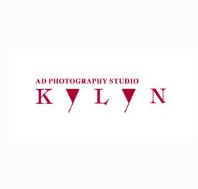 株式会社キリン