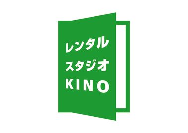 掲載者