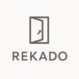 REKADO