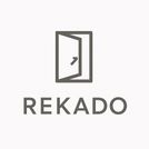 owner-profile