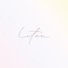 owner-profile