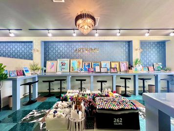 ichimari株式会社