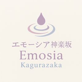 エモーシア神楽坂