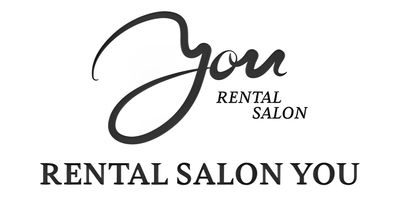 rental salon you