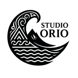 スタジオ　オリオ