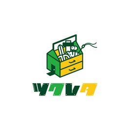 合同会社ツクレタ