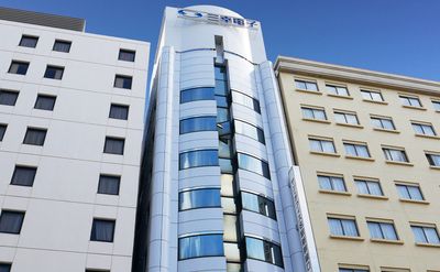 三幸電子株式会社