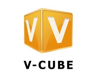 株式会社ブイキューブ