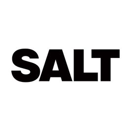 株式会社SALT