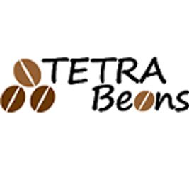 TetraBeans合同会社