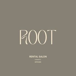 レンタルサロンROOT　水前寺店