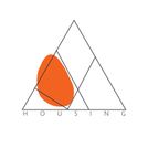 owner-profile