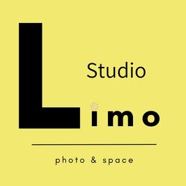 Studio-Limo
