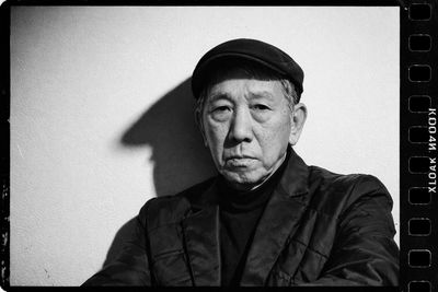 新栄フォトスタジオ