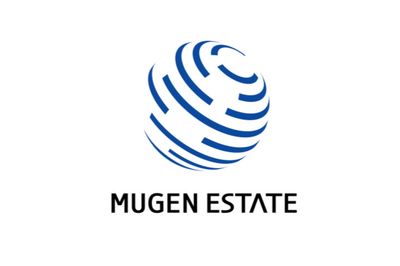 株式会社ムゲンエステート