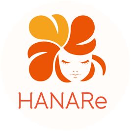 株式会社　Shining future seeds