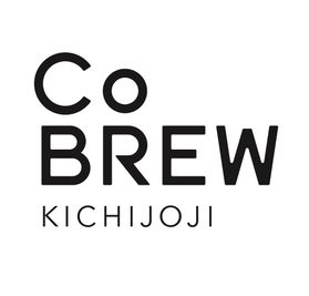 CoBREW