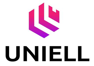 ユニエル株式会社