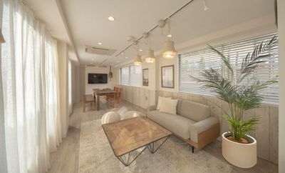 パレット運営管理事務局