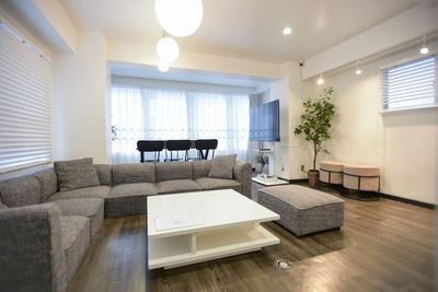 パレット運営管理事務局0001