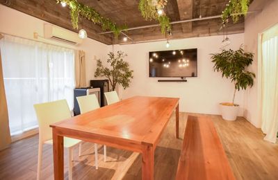 パレット運営管理事務局0004