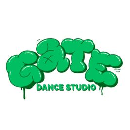 Studio GATE