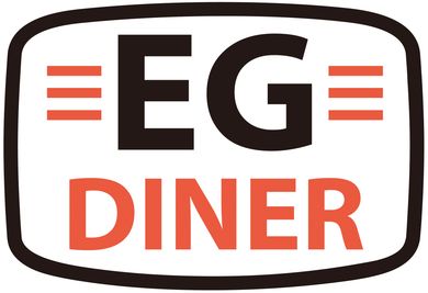 E.G.DINER