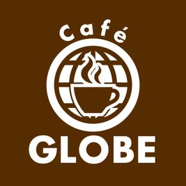 株式会社イーステーション