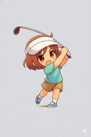 合同会社はやと