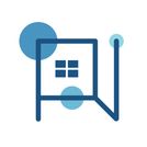 owner-profile