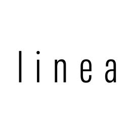 linea株式会社 